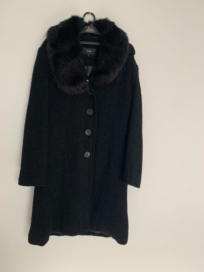 Portfolio Item