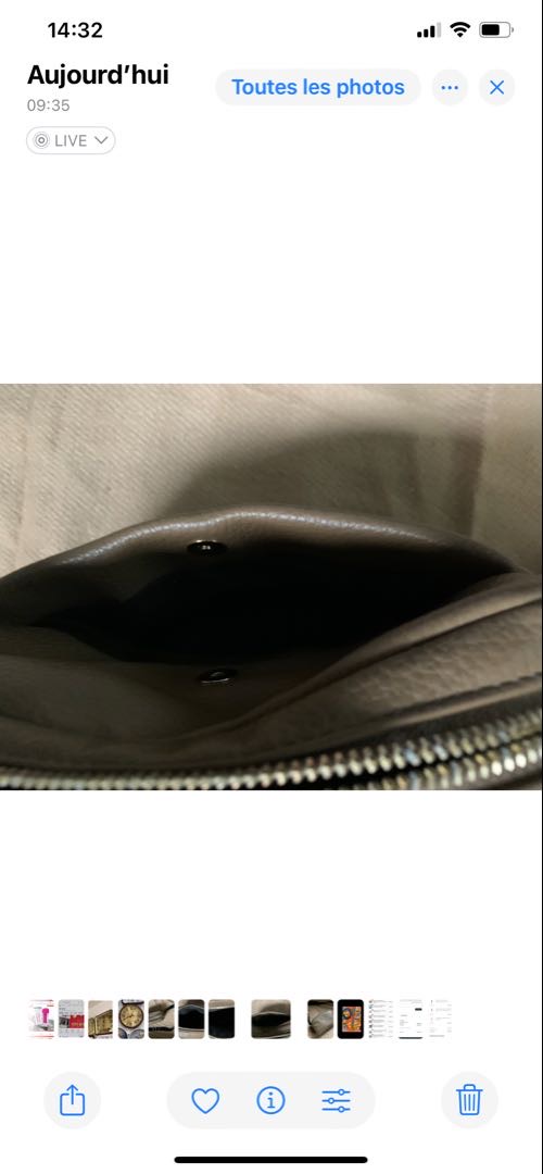 Portfolio Item