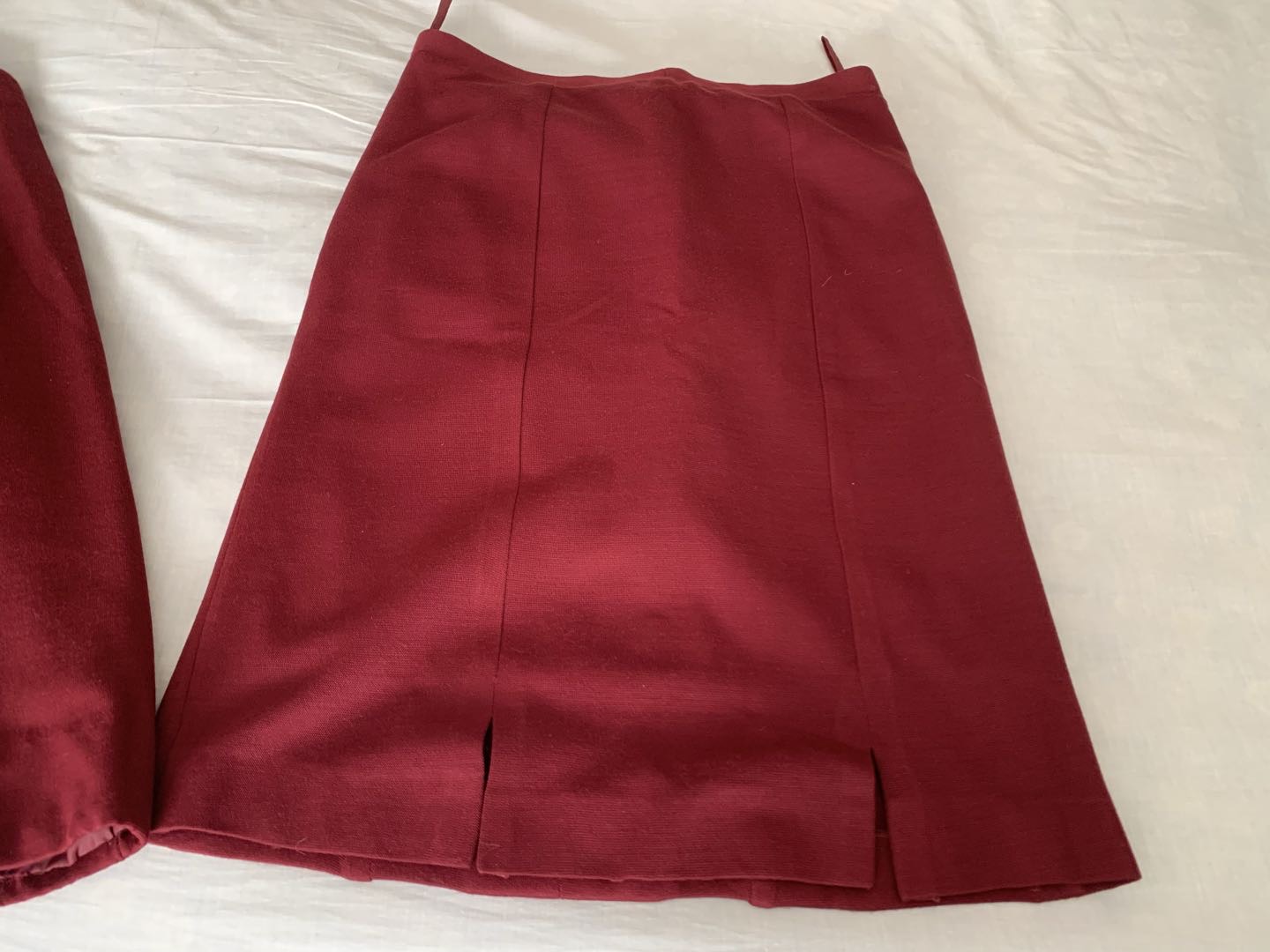 Portfolio Item