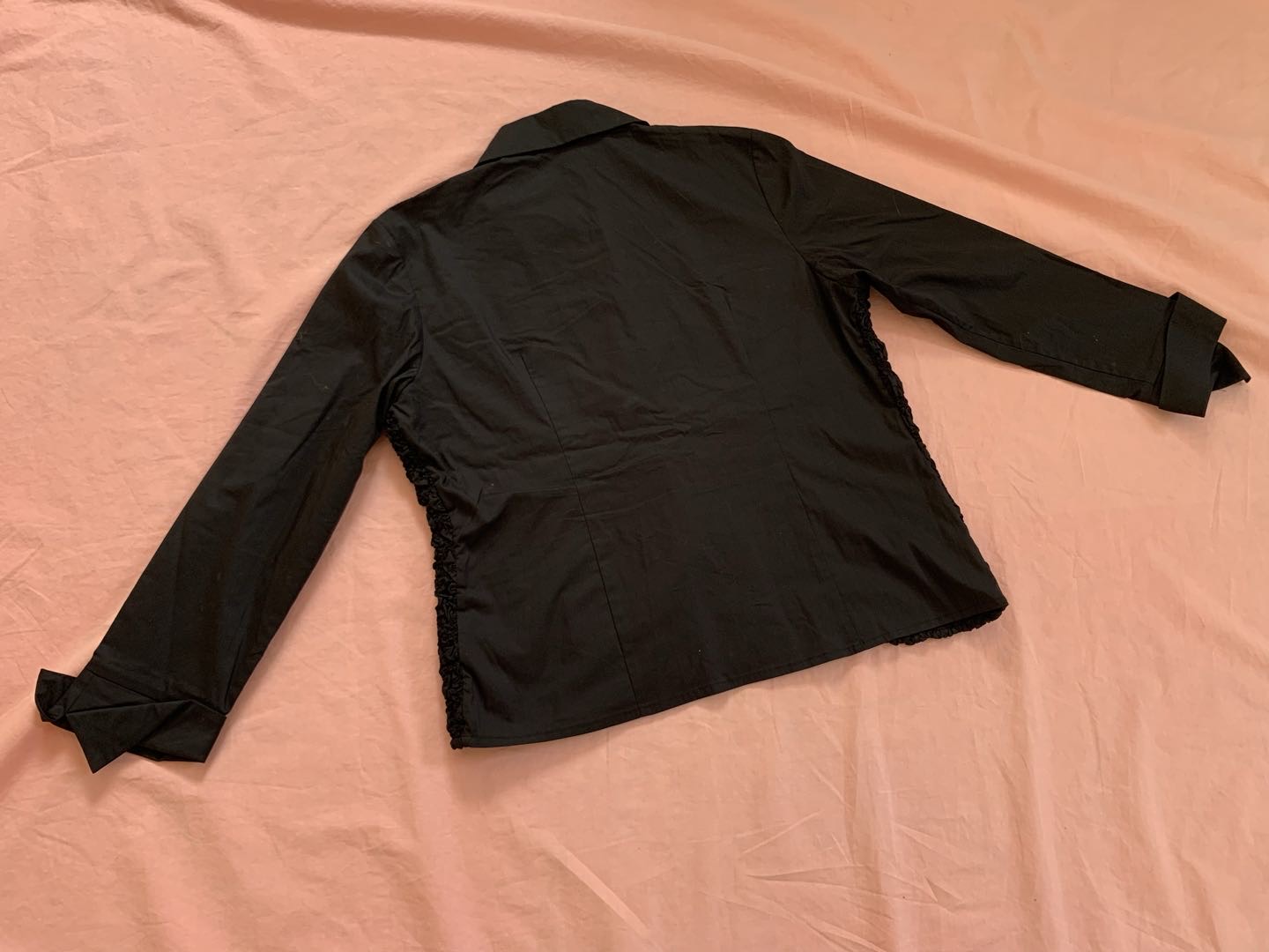 Portfolio Item