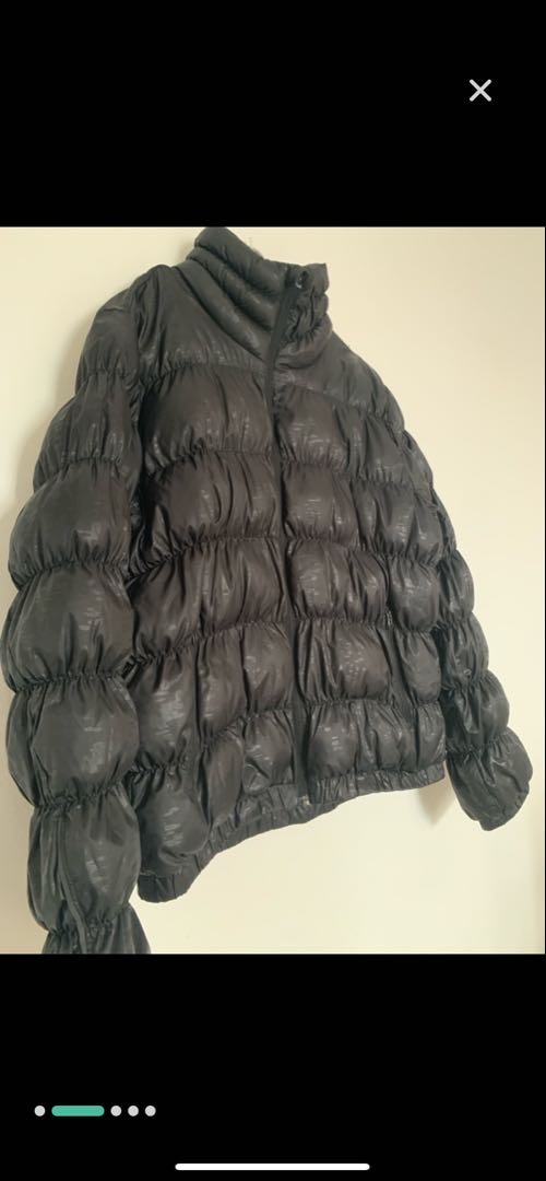 Portfolio Item