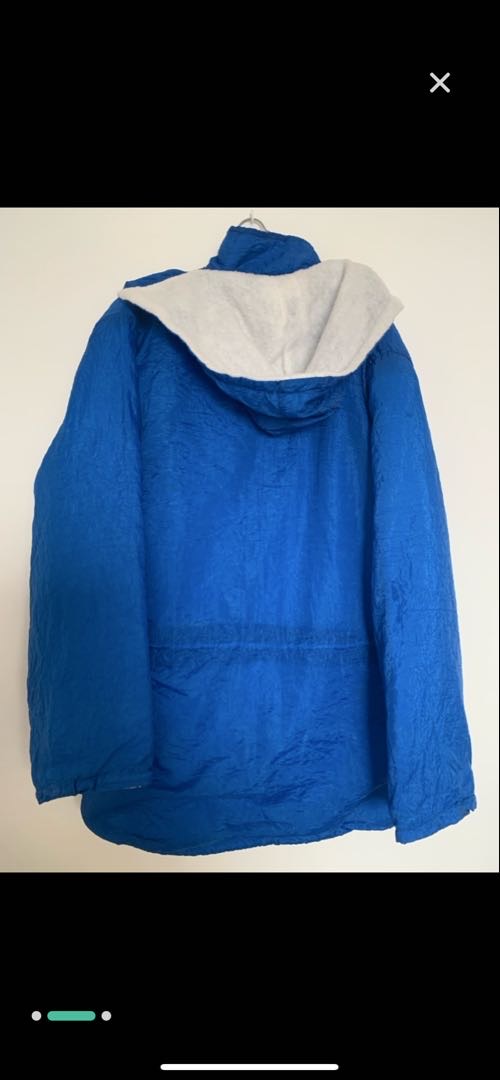 Portfolio Item