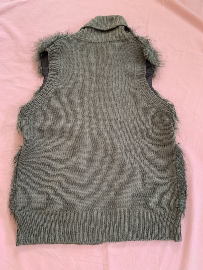 Portfolio Item