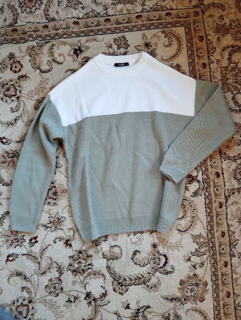Portfolio Item