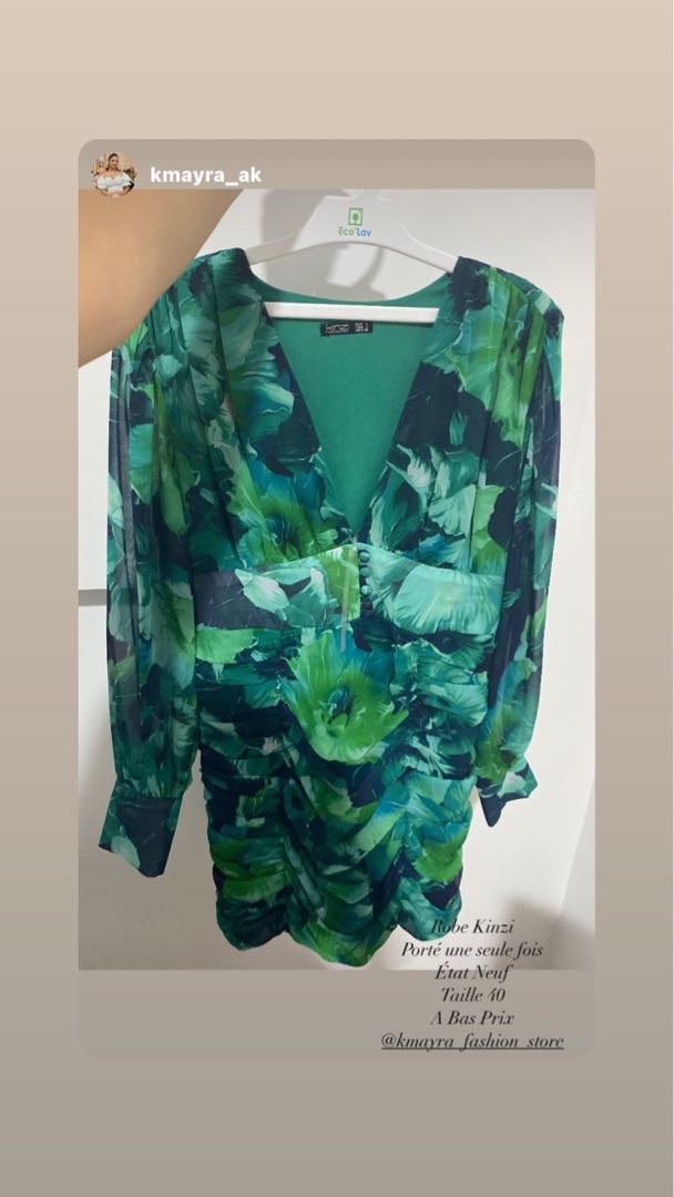 Portfolio Item