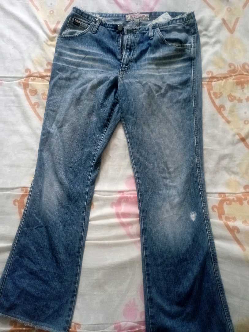 Portfolio Item