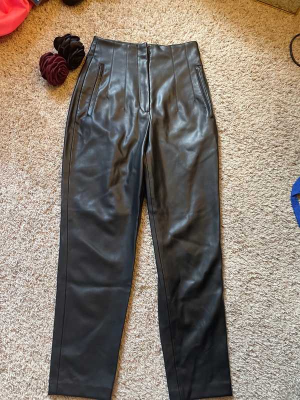 Portfolio Item
