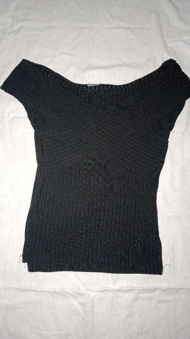 Portfolio Item
