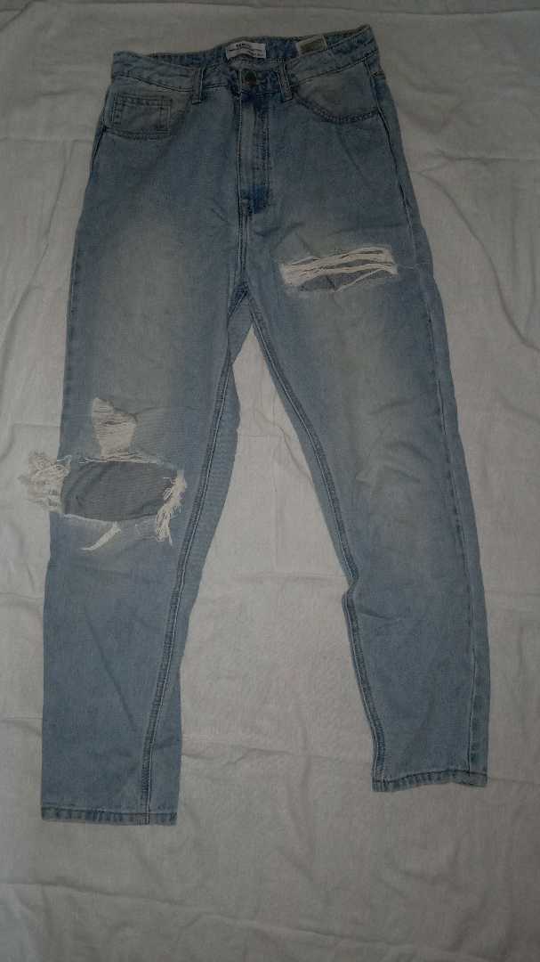 Portfolio Item