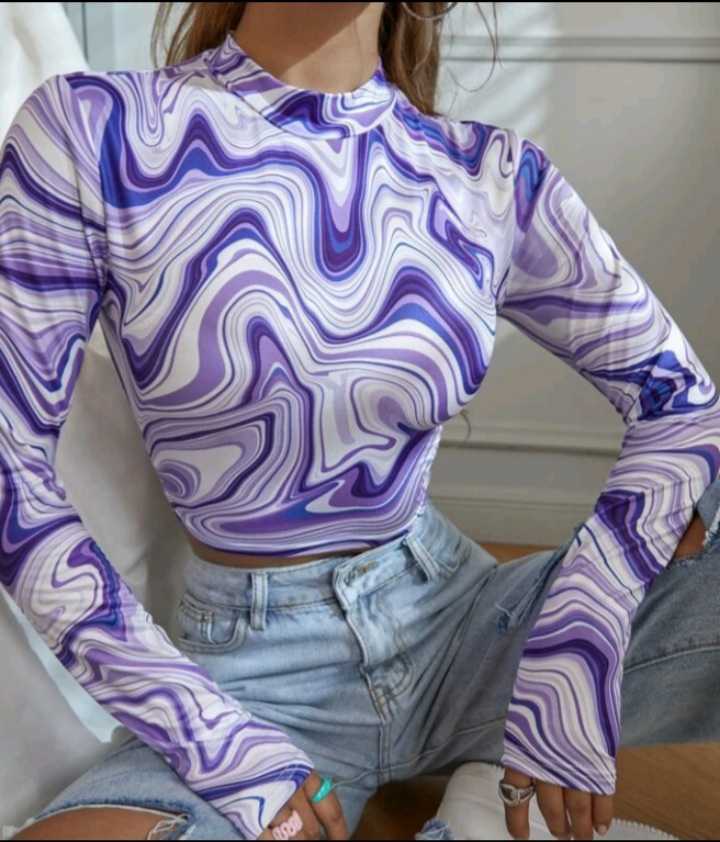 Portfolio Item