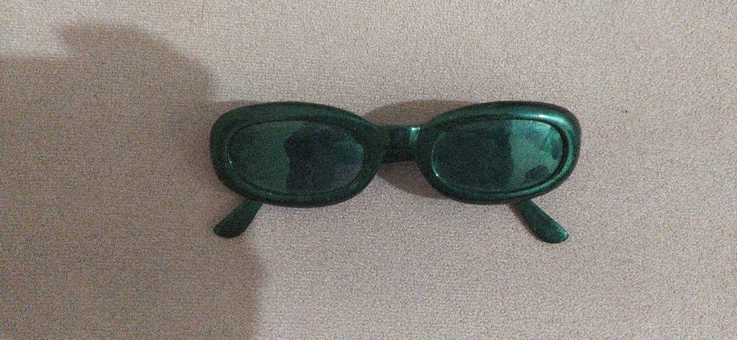 Portfolio Item