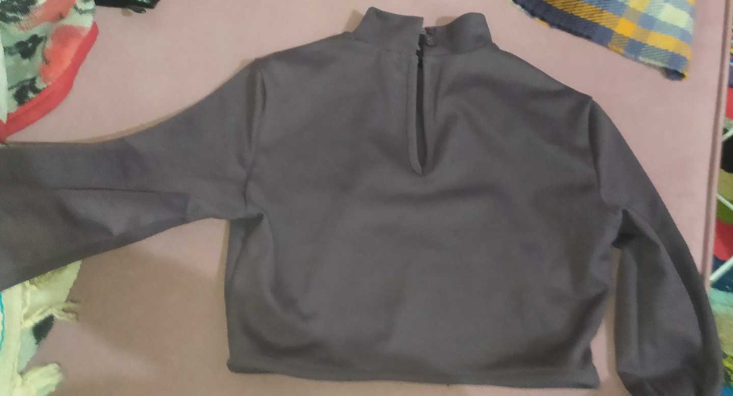 Portfolio Item