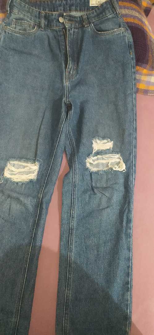 Portfolio Item