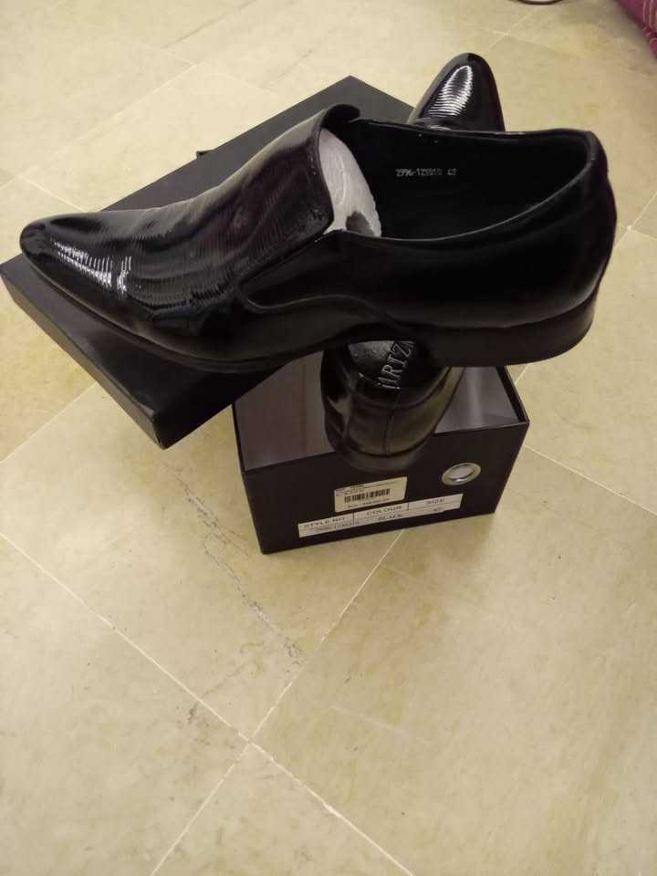 Portfolio Item