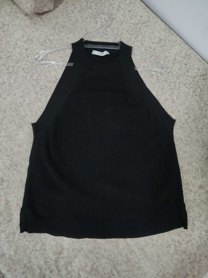 Portfolio Item