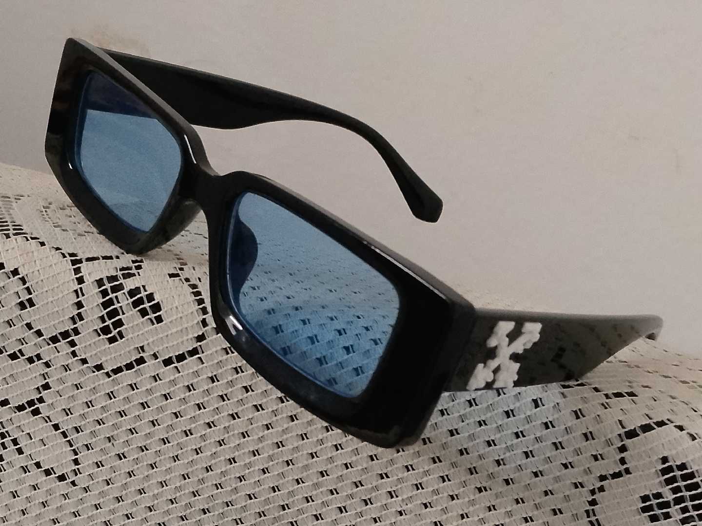 Portfolio Item