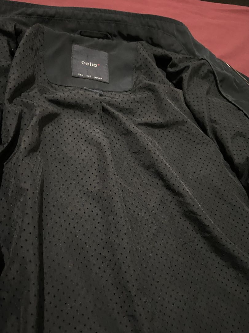 Portfolio Item