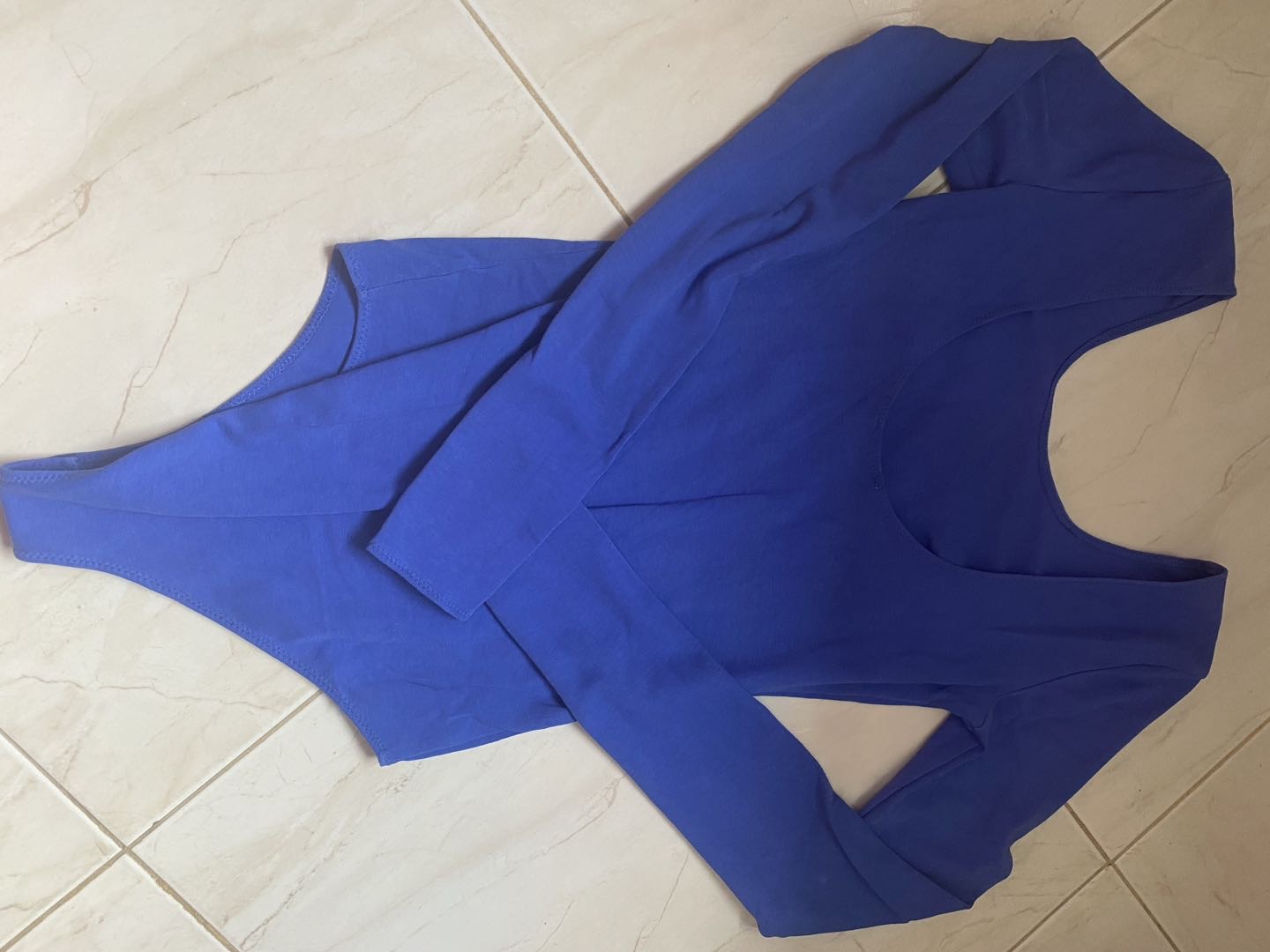 Portfolio Item