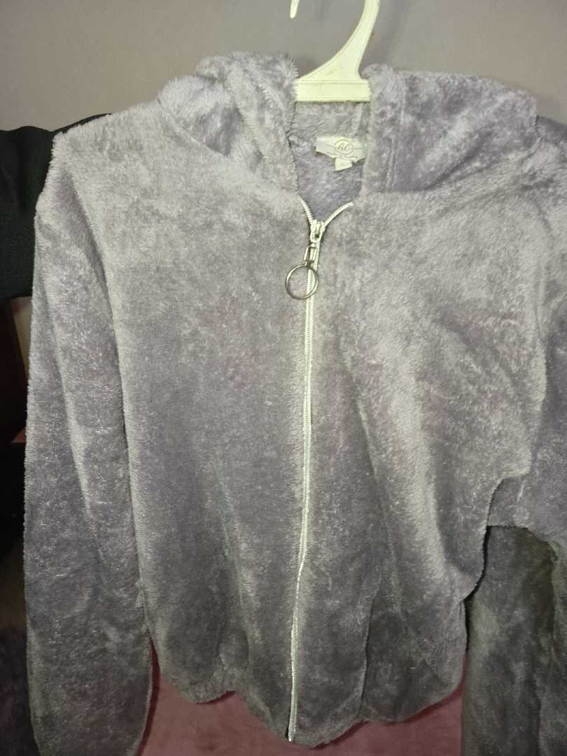 Portfolio Item