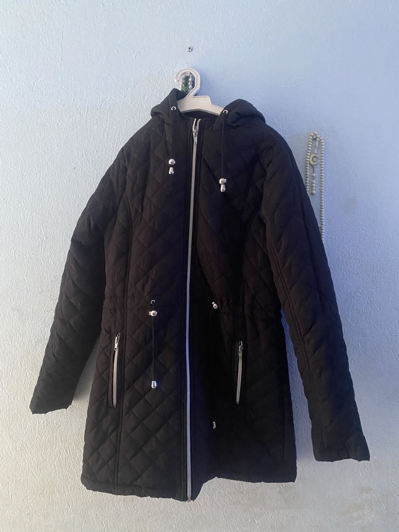 Portfolio Item