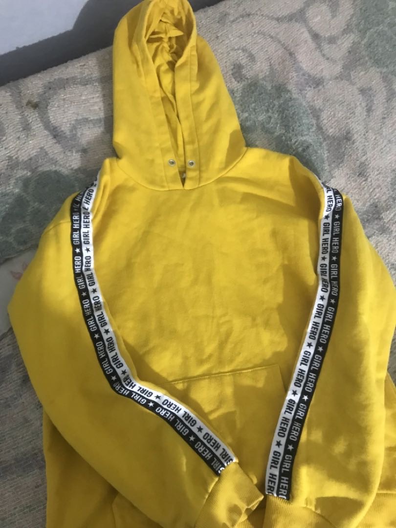 Portfolio Item