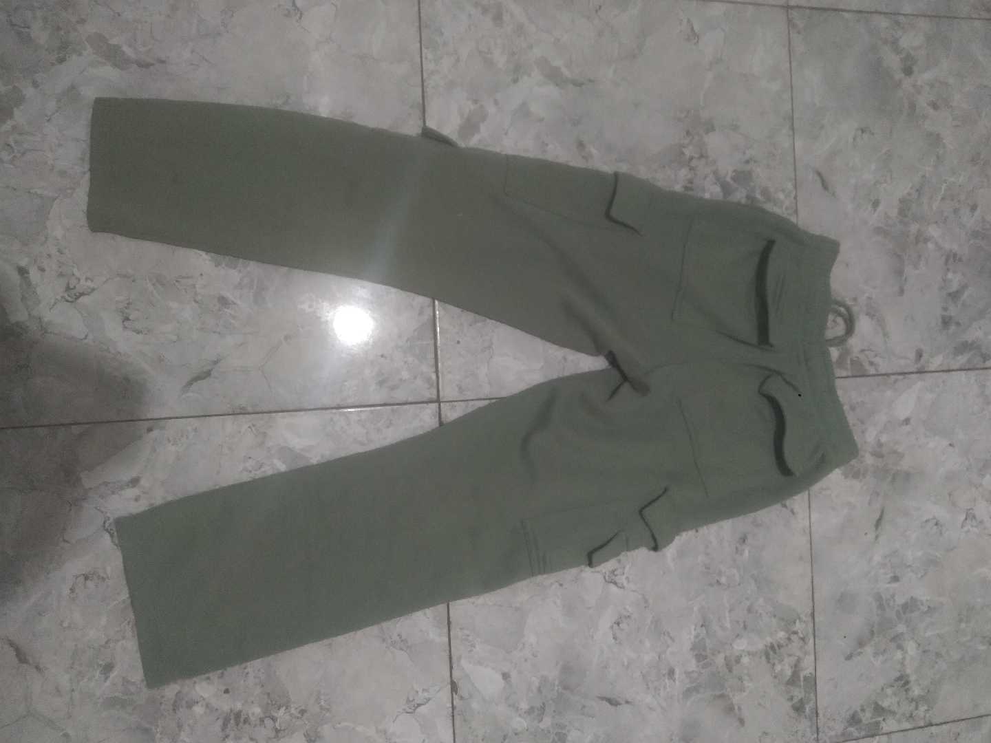 Portfolio Item