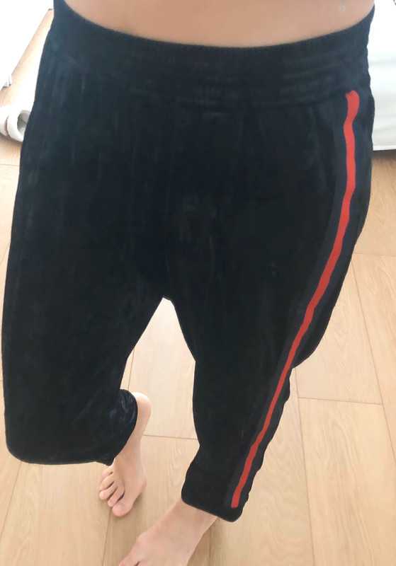 Portfolio Item