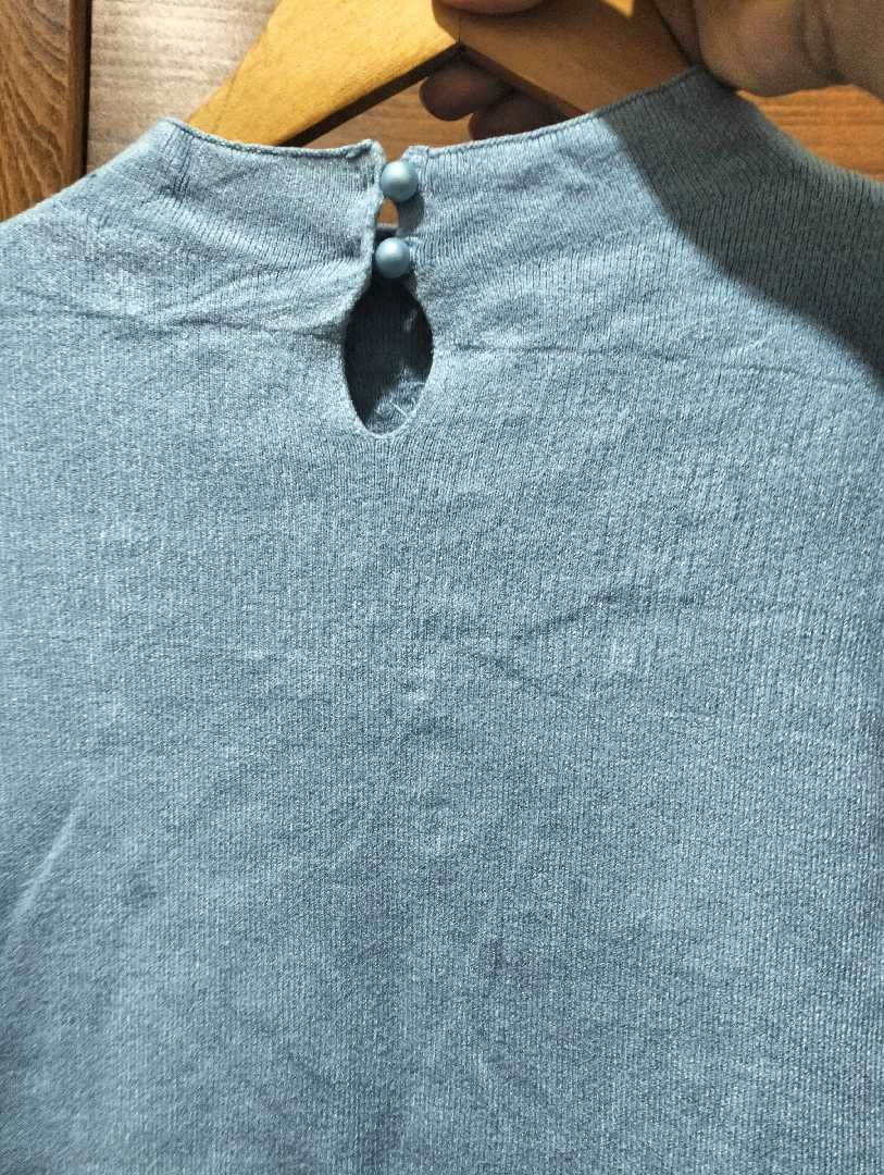 Portfolio Item