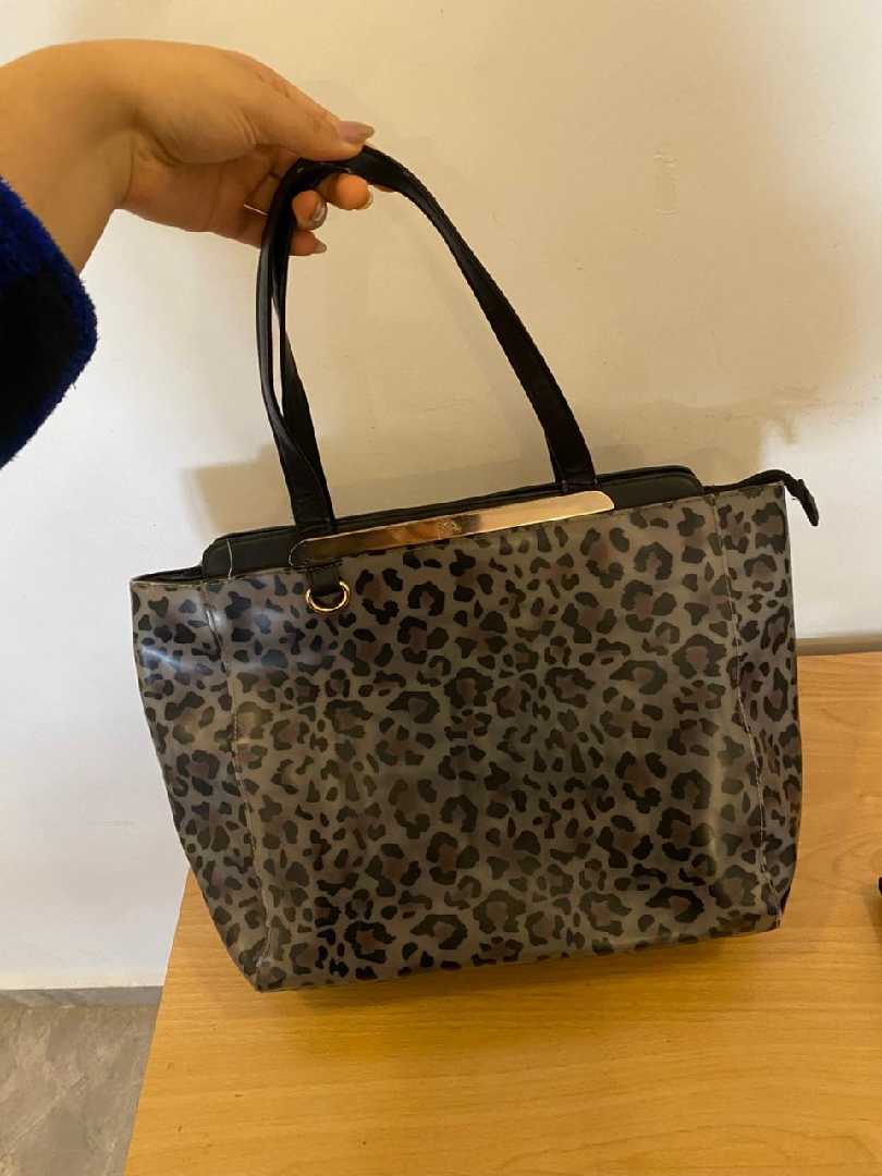 Portfolio Item