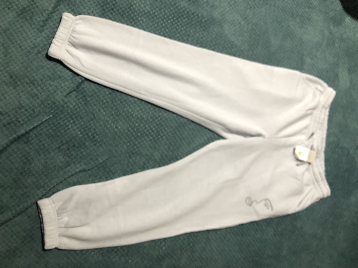 Portfolio Item