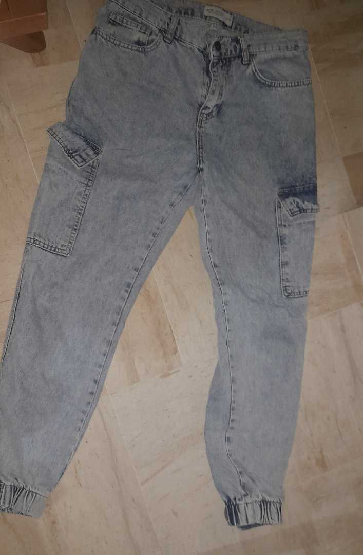 Portfolio Item