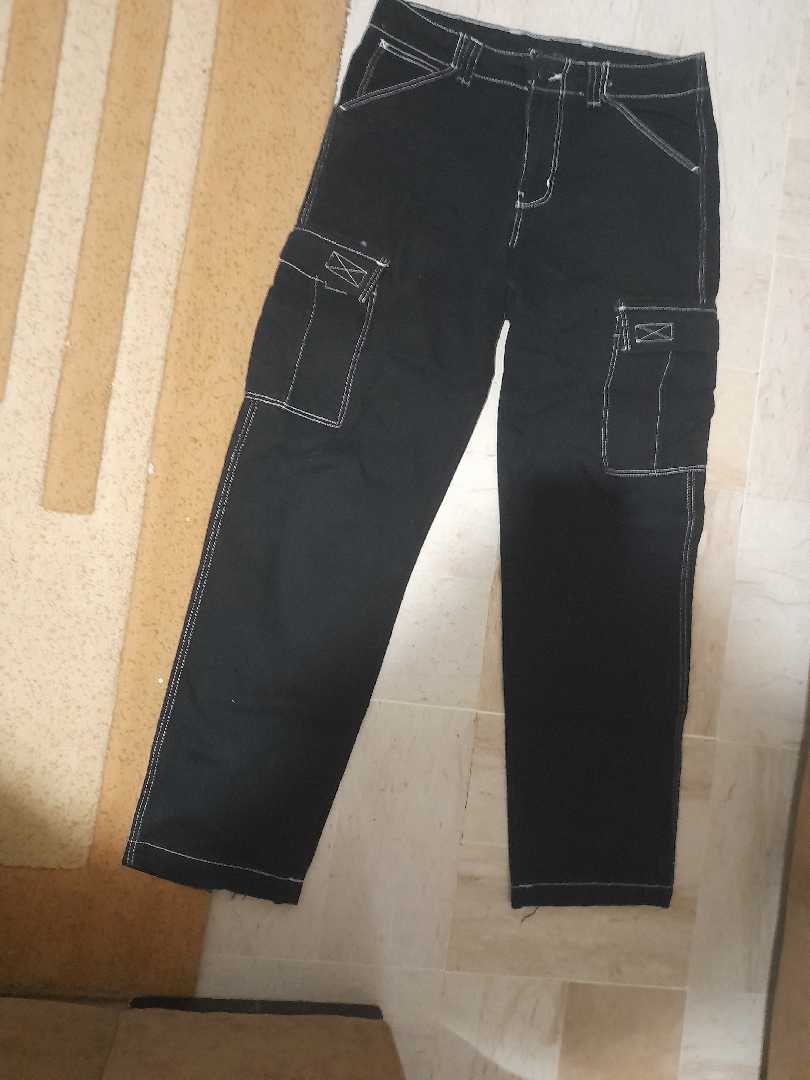 Portfolio Item