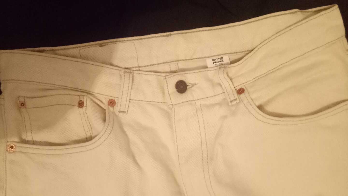 Portfolio Item