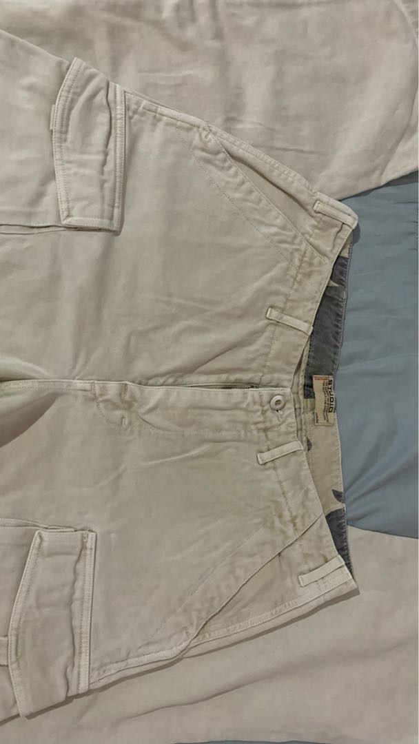 Portfolio Item