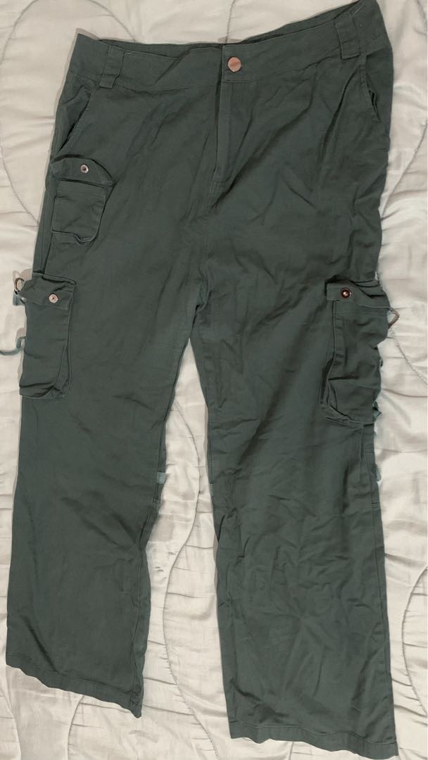 Portfolio Item