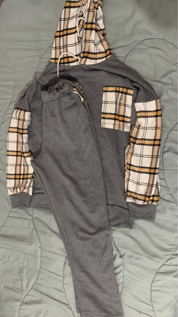 Portfolio Item