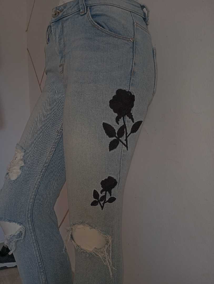 Portfolio Item