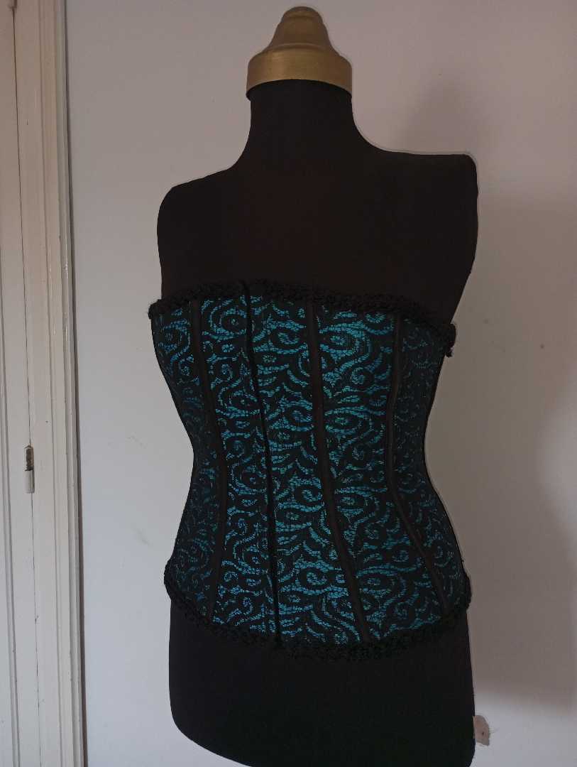 Portfolio Item
