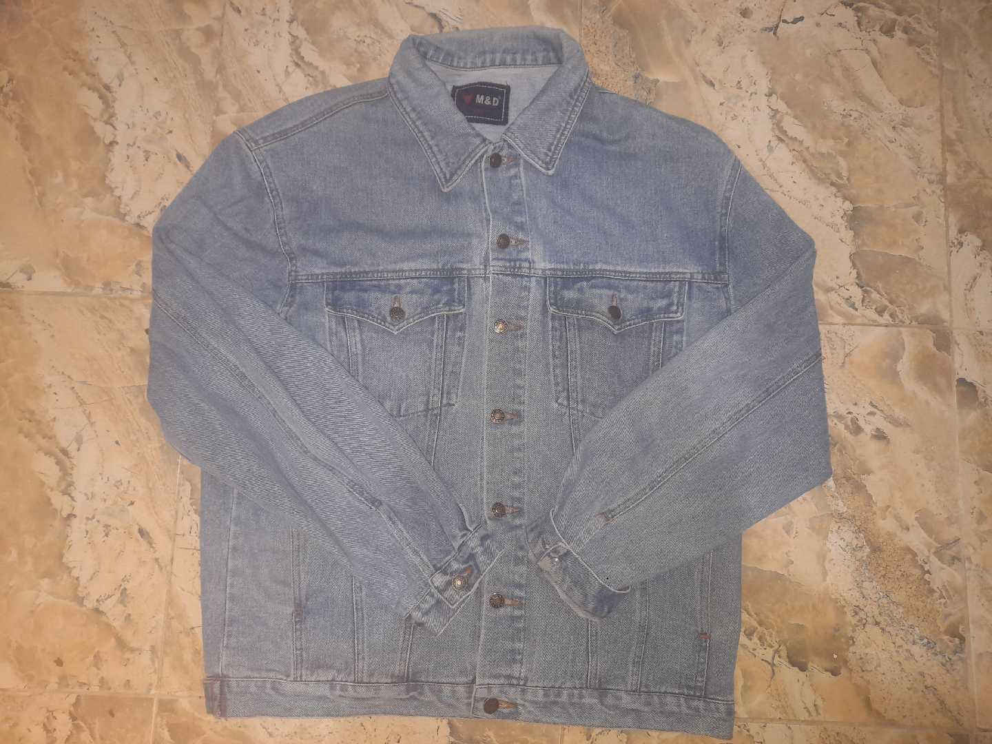 Portfolio Item