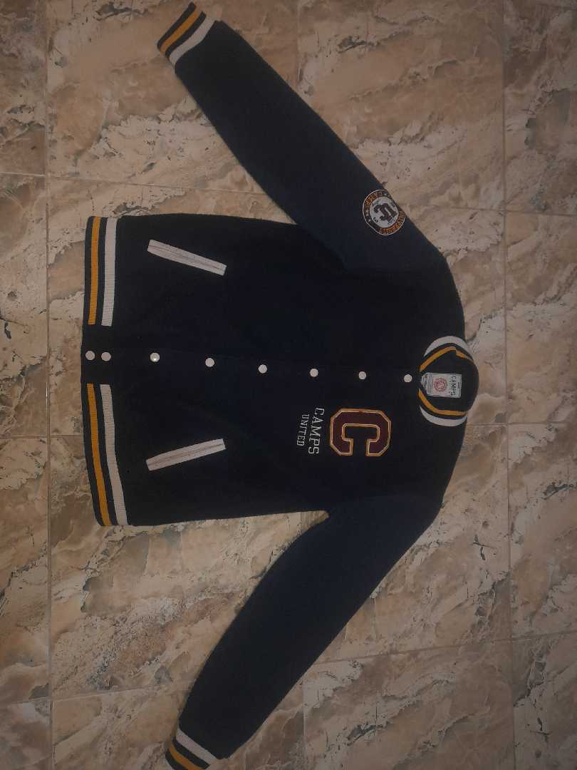 Portfolio Item