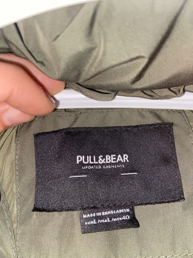 Portfolio Item