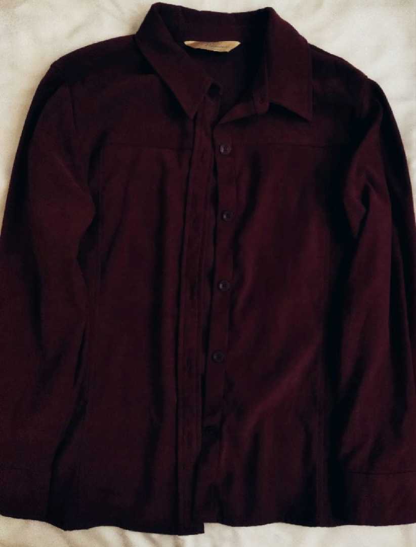 Portfolio Item