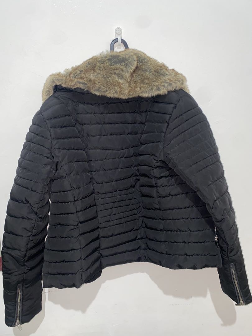 Portfolio Item