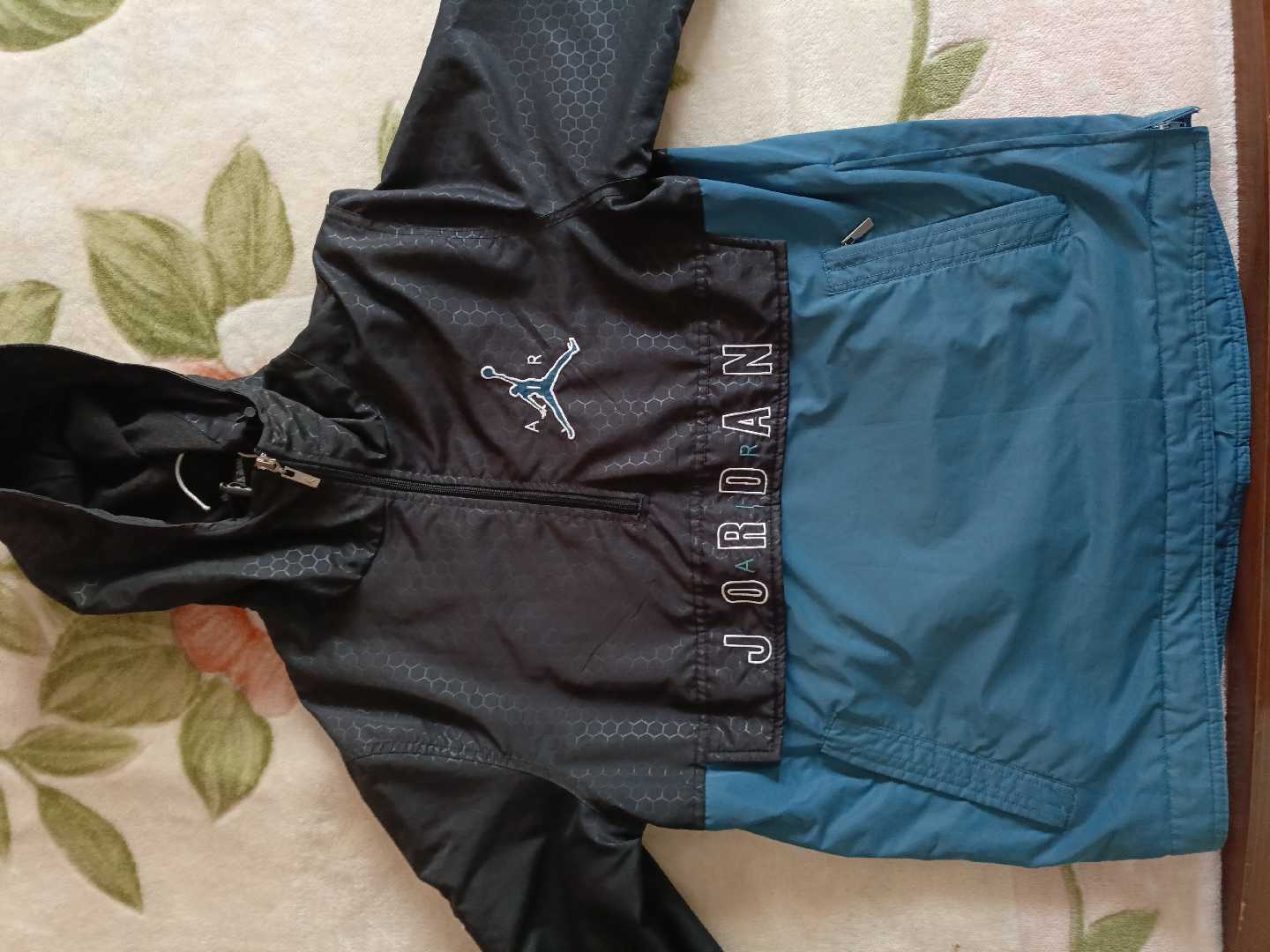 Portfolio Item