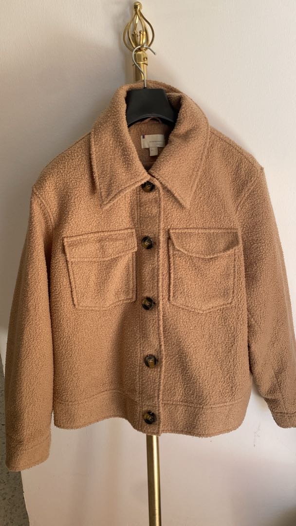 Portfolio Item
