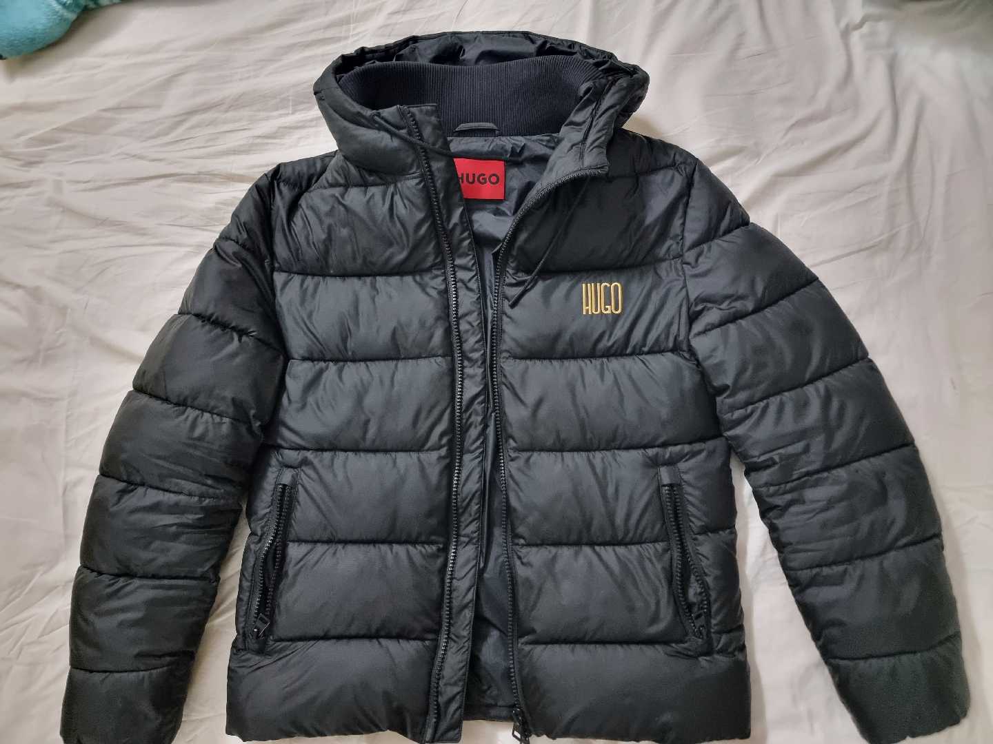 Portfolio Item