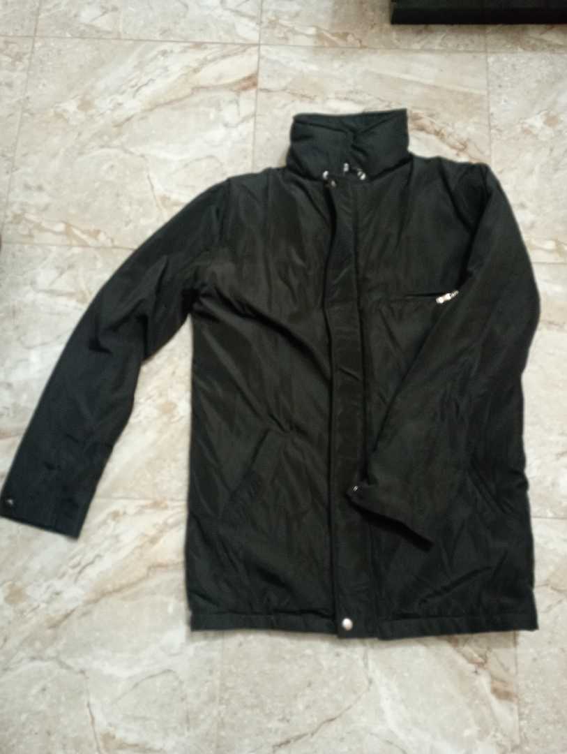 Portfolio Item