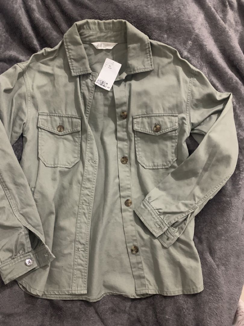 Portfolio Item