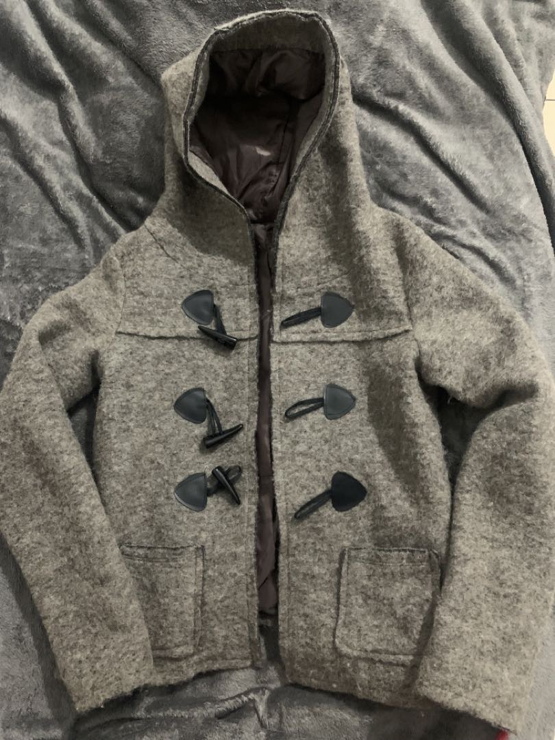 Portfolio Item
