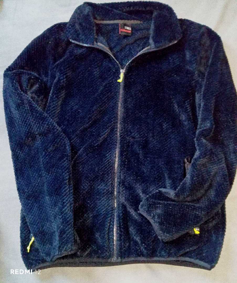 Portfolio Item